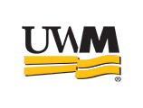 uwmlogo